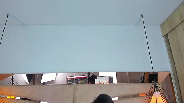 Snapshot of pamemiller1 chatting on September 25, 5:17 am pamemiller1 online show from September 25, 5:17 am