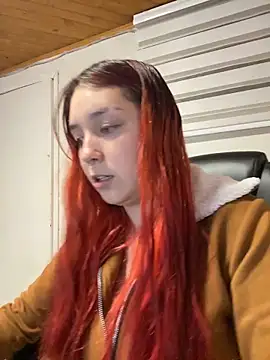 Karen18 boobs online show from February 17, 1:27 am