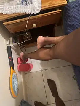 iriebusty online show from February 18, 9:58 pm