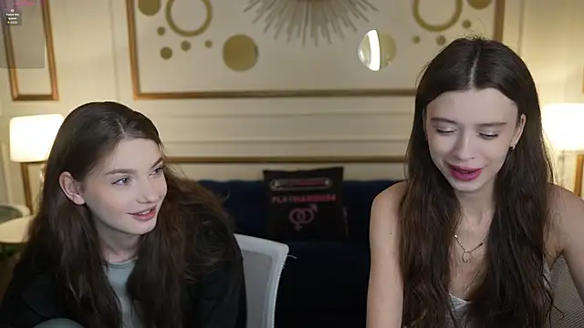 Regina Sweet054 online show from November 20, 7:26 pm