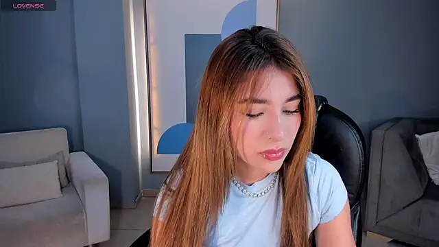 Snapshot of IbizaJacobs chatting on October 26, 10:38 pm IbizaJacobs online show from October 26, 10:38 pm