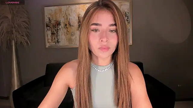 Snapshot of IbizaJacobs chatting on September 25, 7:55 pm IbizaJacobs online show from September 25, 7:55 pm