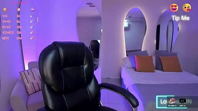 Snapshot of IbizaJacobs chatting on September 16, 1:08 pm IbizaJacobs online show from September 16, 1:08 pm