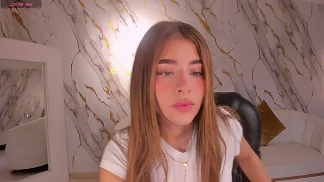 Snapshot of IbizaJacobs chatting on October 8, 12:31 pm IbizaJacobs online show from October 8, 12:31 pm