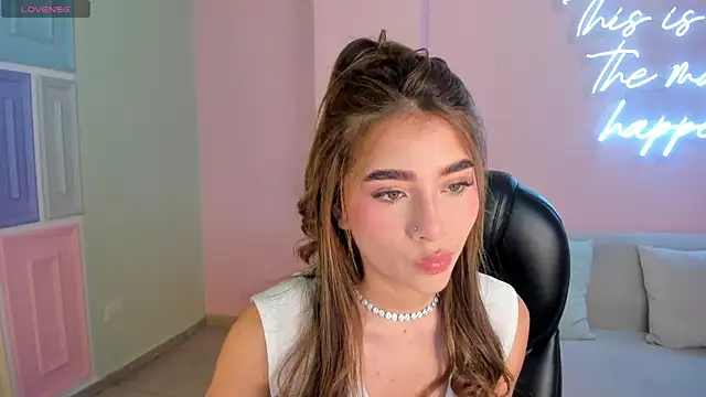 Snapshot of IbizaJacobs chatting on September 27, 12:23 pm IbizaJacobs online show from September 27, 12:23 pm