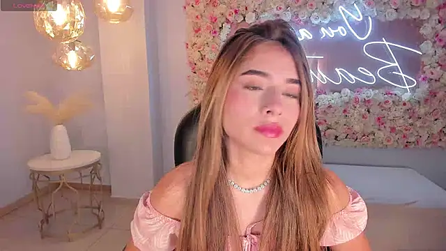 Snapshot of IbizaJacobs chatting on September 12, 2:35 pm IbizaJacobs online show from September 12, 2:35 pm