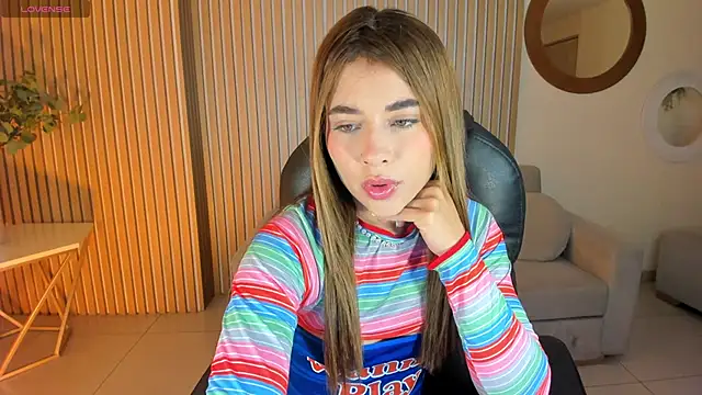 Snapshot of IbizaJacobs chatting on October 30, 7:04 pm IbizaJacobs online show from October 30, 7:04 pm