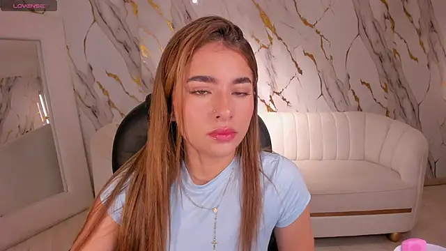 Snapshot of IbizaJacobs chatting on October 12, 1:13 pm IbizaJacobs online show from October 12, 1:13 pm