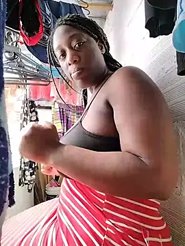 ebony-aston eilin online show from March 15, 7:38 pm