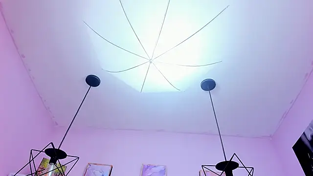 megha noa online show from September 29, 7:30 pm