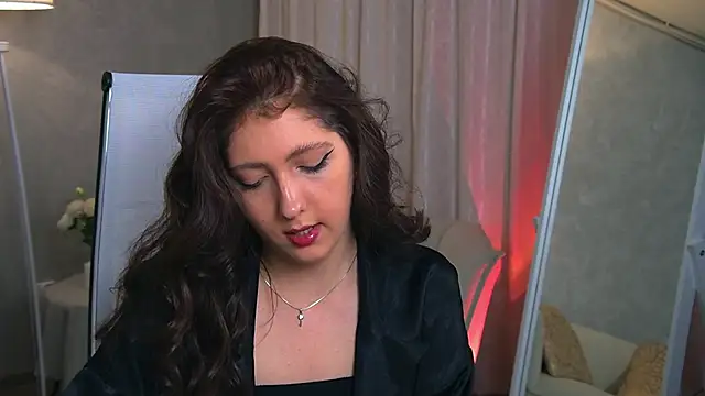 Mary Miiller online show from October 8, 9:46 am