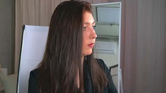 Mary Miiller online show from October 1, 7:35 am