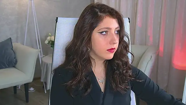 Mary Miiller online show from October 14, 9:34 am