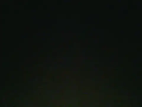 Snapshot of RENUKA_RAJPUT chatting on October 8, 7:29 pm RENUKA RAJPUT online show from October 8, 7:29 pm