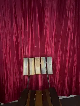 XADICTIVEX online show from February 9, 8:22 pm