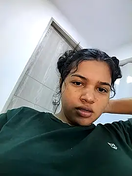 Snapshot of Eimy-04 chatting on October 3, 9:36 am Eimy-04 online show from October 3, 9:36 am