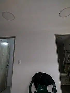 Snapshot of Eimy-04 chatting on November 1, 2:21 pm Eimy-04 online show from November 1, 2:21 pm