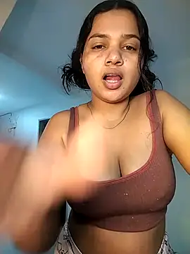 Snapshot of Eimy-04 chatting on October 4, 11:49 am Eimy-04 online show from October 4, 11:49 am