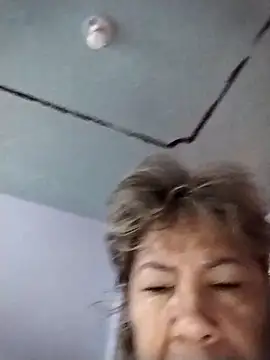 OliviaMorris1 online show from March 26, 11:56 am