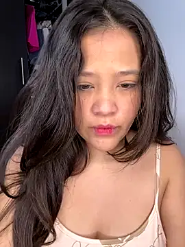 Meipink online show from October 21, 4:00 pm