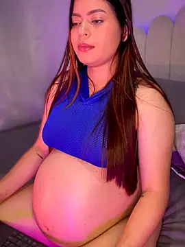 Yaqui elle online show from March 8, 3:10 am