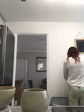 jasminebrooksx online show from September 25, 7:29 am