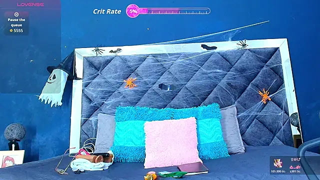 Snapshot of ebony__jheim chatting on October 23, 12:11 pm ebony jheim online show from October 23, 12:11 pm