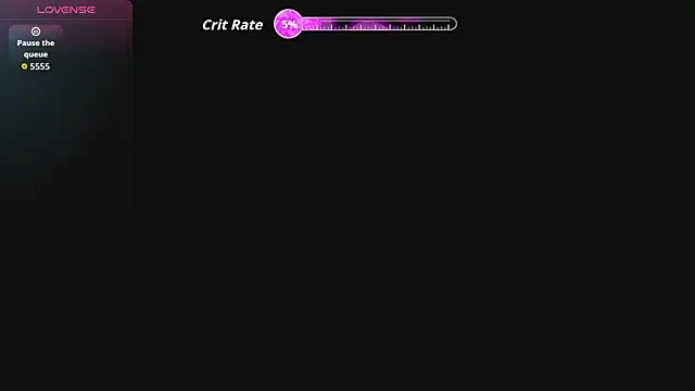 Snapshot of ebony__jheim chatting on September 22, 6:39 pm ebony jheim online show from September 22, 6:39 pm