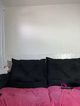 sophiemonroevip online show from December 16, 12:44 pm