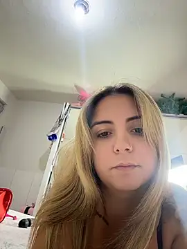 sophiemonroevip online show from May 30, 4:37 pm