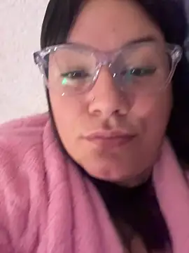 valen1891 online show from September 23, 1:04 am