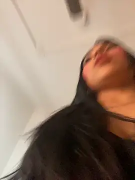 Snapshot of Rosa_25x chatting on September 25, 4:06 pm Rosa 25x online show from September 25, 4:06 pm