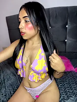 Snapshot of Rosa_25x chatting on September 22, 3:43 pm Rosa 25x online show from September 22, 3:43 pm