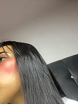 Snapshot of Rosa_25x chatting on September 21, 3:43 pm Rosa 25x online show from September 21, 3:43 pm