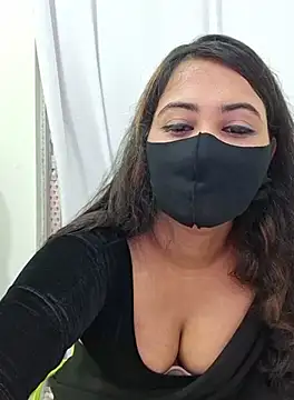 Snapshot of Bristy- chatting on September 21, 3:54 pm Bristy- online show from September 21, 3:54 pm