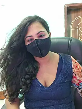 Snapshot of Bristy- chatting on October 26, 7:31 pm Bristy- online show from October 26, 7:31 pm