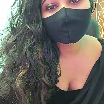 Snapshot of Bristy- chatting on October 30, 8:10 pm Bristy- online show from October 30, 8:10 pm