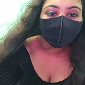 Snapshot of Bristy- chatting on October 31, 9:08 pm Bristy- online show from October 31, 9:08 pm