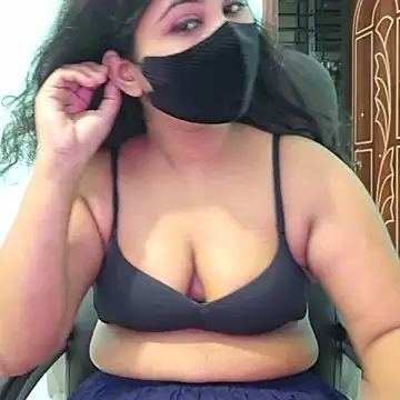 Snapshot of Bristy- chatting on October 27, 7:41 pm Bristy- online show from October 27, 7:41 pm