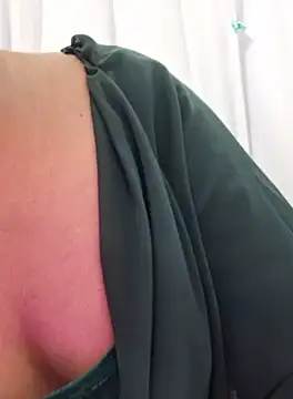 Snapshot of Bristy- chatting on September 26, 6:27 pm Bristy- online show from September 26, 6:27 pm