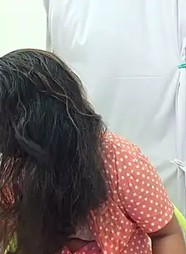 Snapshot of Bristy- chatting on September 29, 10:04 pm Bristy- online show from September 29, 10:04 pm