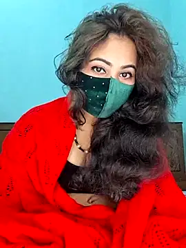 Bristy- online show from December 22, 5:38 pm