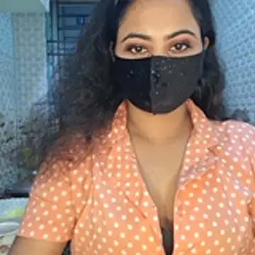 Bristy- online show from November 20, 12:00 am