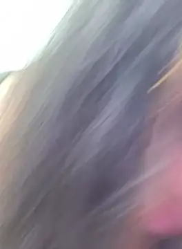 Snapshot of Bristy- chatting on September 27, 6:37 pm Bristy- online show from September 27, 6:37 pm