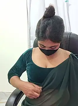 Snapshot of Bristy- chatting on September 23, 5:22 pm Bristy- online show from September 23, 5:22 pm