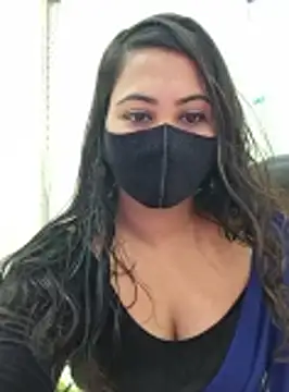 Snapshot of Bristy- chatting on October 18, 9:34 am Bristy- online show from October 18, 9:34 am