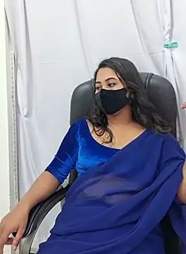 Snapshot of Bristy- chatting on October 3, 11:37 am Bristy- online show from October 3, 11:37 am