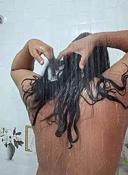 Snapshot of Bristy- chatting on October 17, 8:39 am Bristy- online show from October 17, 8:39 am