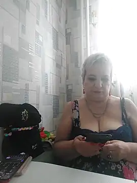 Snapshot of StarNicole chatting on October 28, 8:42 am StarNicole online show from October 28, 8:42 am