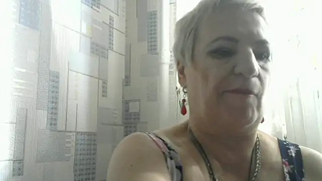 Snapshot of StarNicole chatting on September 22, 9:41 am StarNicole online show from September 22, 9:41 am